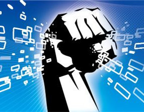 1718443045693264.jpg 服務(wù)優(yōu)勢_副本.jpg